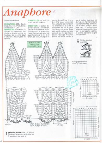 firanki - 188a.jpg