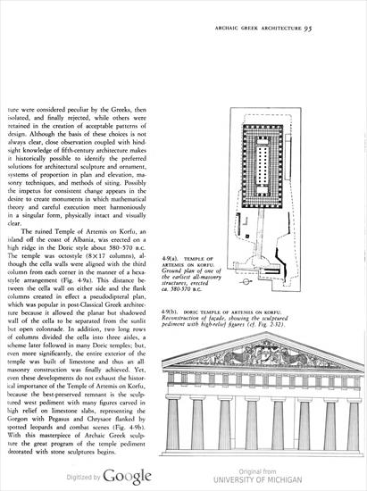 Brilliant, R Arts of the ancient Greeks New York McGraw-Hill mdp.39015013663623 - 0127.jpg