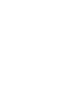 loga ekranowe - Polsat_Seriale_2021_bug.png