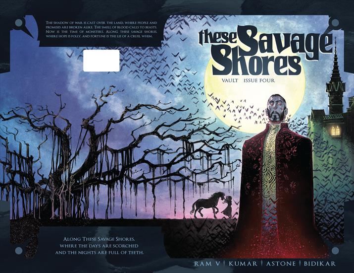 These Savage Shores - These Savage Shores 004 2019 digital Son of Ultron-Empire.jpg