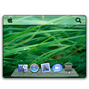 Leopard Icons - Leopard Icon 124.png