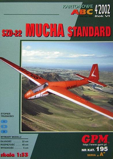 GPM 195 - SZD-22C Mucha Standard - A.jpg