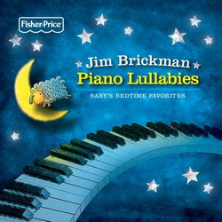 2012 - Piano Lullabies- Babys Bedtime Favorites - cover.jpg