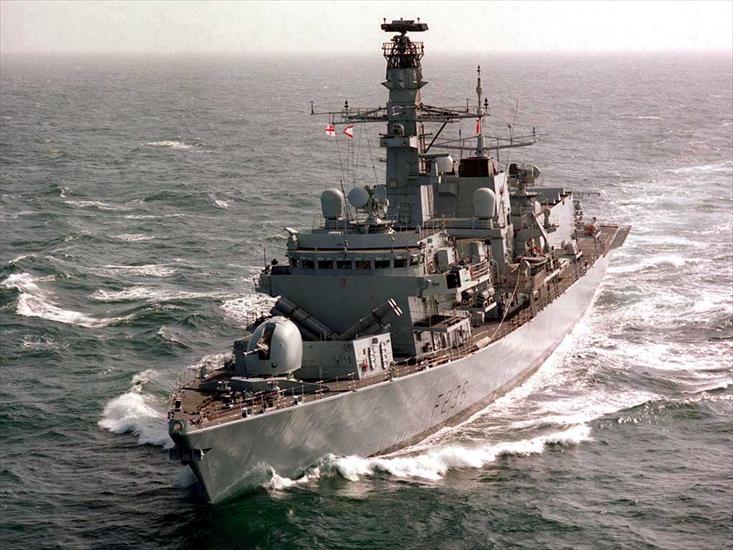  Okręty - Royal_Navy-HMS_Montrose_1.jpg