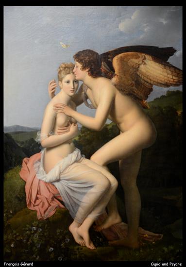Louvre - franois-grard---cupid-and-psyche--jpb_15453291852_o.jpg